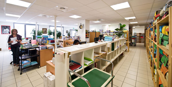 cabinet avocat Marseille,droit des victimes